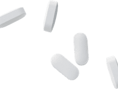 存在 證明 [존재 증명]