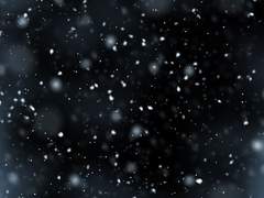 미안해요. 당신이 너무 예뻐서, 그랬어요.