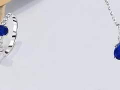 September Birthstone: Properties, Benefits & Meaning of Having it for Your Close Ones