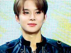 연구팀장의 알파팀 (재)합류기 2