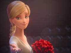 [에밀리엘] 지키지 못할 약속