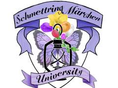 트위스테 세계관 : 슈메터링 메르헨 유니버시티 (6) [미완성]