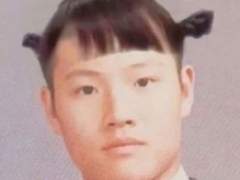 여러분 저 심란해져서 공지 써봐요