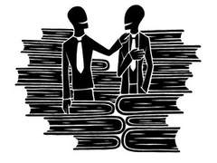 [SCP 재단] In His Own Image: Part 2 번역