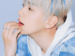 우정보단 무겁고 사랑보단 가벼워 2