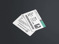 프로세카 학생증 백업 (방통고)