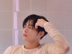 3.착한 그 애의 변함