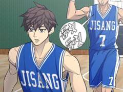 [가비지타임 드림 / 갑타 드림] 남자친구한테 핸드크림을 발라준다는건