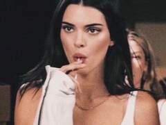 꾸미고 싶지만 꾸밀줄 모르는 당신에게