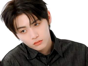 부디 이 벽 너머에 네가 있기를 27