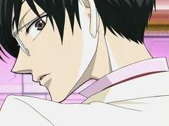 사계절 크림 소다 I