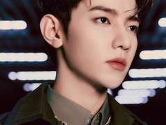 가이딩을 요구하는 방법