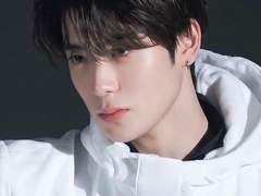 쓰레기 가이드 10