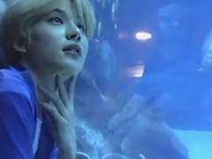 To. 빛나는 너에게