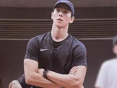 셔누 x 아기여친