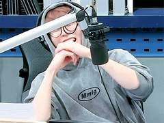 [NCT 재현 빙의글]내가 좋아하는 선배 정재현