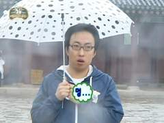 센티넬에 혐관을 섞으면 얼마나 맛있게요