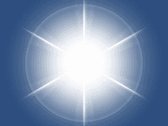 백야고등학교 가장 결혼하기 싫은 캐릭터 설문조사 결과