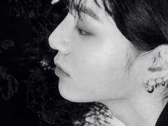 [전정국 빙의글]뜨겁고도 길었던 그 밤