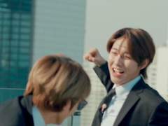 웃긴 짤에 엔시티 더하기