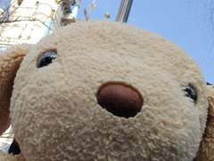 한시간 기다리기 싫어서 1시간 일찍 복귀.