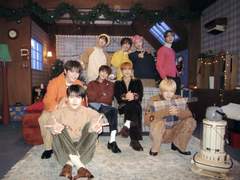 천방지축 얼렁뚱땅 그리스신들