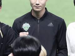 말했잖아 운명이라고 - 승호시점