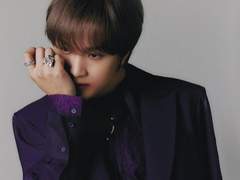 내 가족이 되어줘 01