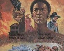 D366) 블랙 화이어 (Black Fire, 1979)