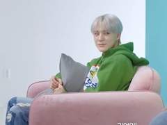 나는 갑자기 집과 동거인들이 생겼다.