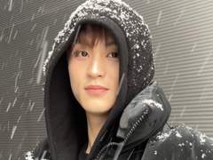 그곳에 있어줘, (1)