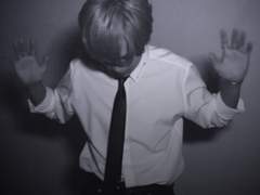 이루어질 수 없는 사랑