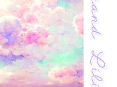 그랜드체이스 백합 앤솔로지 [Grand Lilies] 샘플입니다.