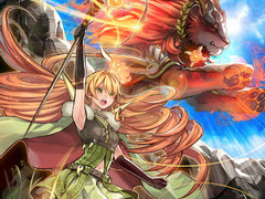 령수를 시작하려는 당신에게