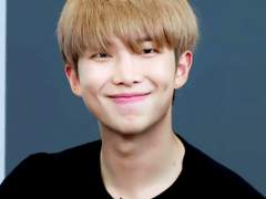 [김남준] 내 상사가 아방한 실장님인 건에 대하여 7