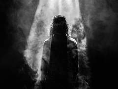 [단편조각] 나의 하얀 나비에게