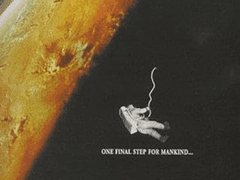 T363) 플래닛 (Dark Planet, 1997)