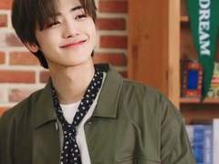 나재민을 굴려보자 完