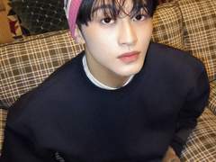 위험한 과외 : 2