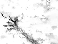 [리오갈로] 악몽