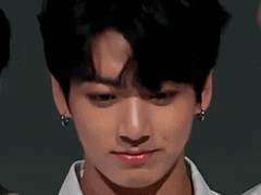 [전정국] 갑이 지는 연애 03