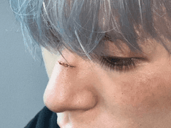 그들이 가이드가 아닌 힐러에게 집착하는 건에 대하여 P