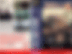 [비디오 표지] 멤피스벨