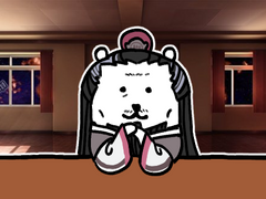 화산귀환 낙서 모음 6