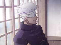 카페사장인데 단골손님이 가게를 못접게 해요......