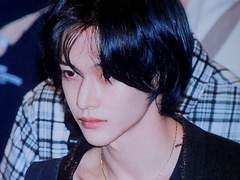 제 센티넬들이 게이래요 5