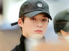 이제노랑 로망 실현하기