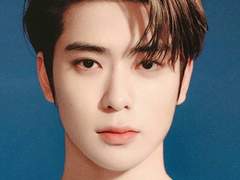 밤에만 사랑하자