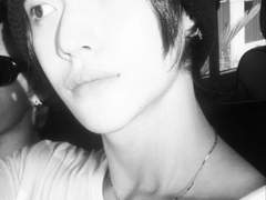 야! 하고 싶어 talk