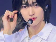 동갑내기 길들이기 04